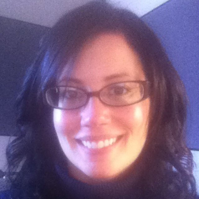 KaceePals's profile picture. Regional Sales Manager Board USA