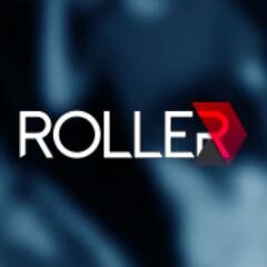 Roller, an online booking platform for bars & nightclubs. Designed to make your night as memorable and as simple as possible.