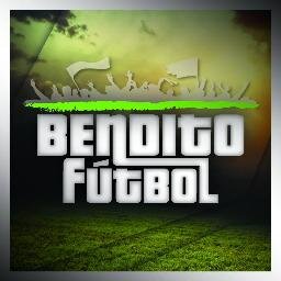 Torneo de fútbol 7 masculino y femenino. Canchas de pasto natural. Actualmente jugando la sexta edición.
