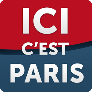 ParisSG_It's profile picture. Novità e notizie 

#Paris #France #Italie