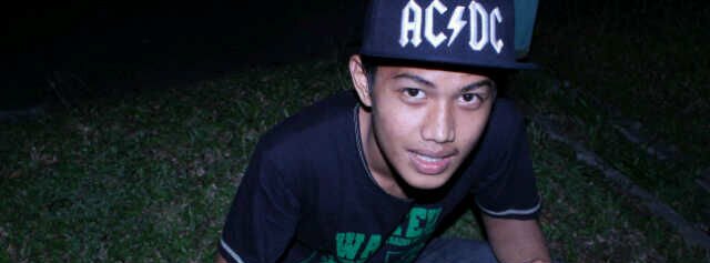 Manteman