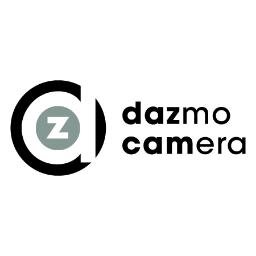 dazmocamera's profile picture. Your camera rental house alternative.