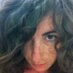 Lavinia (@ilavuuu) Twitter profile photo