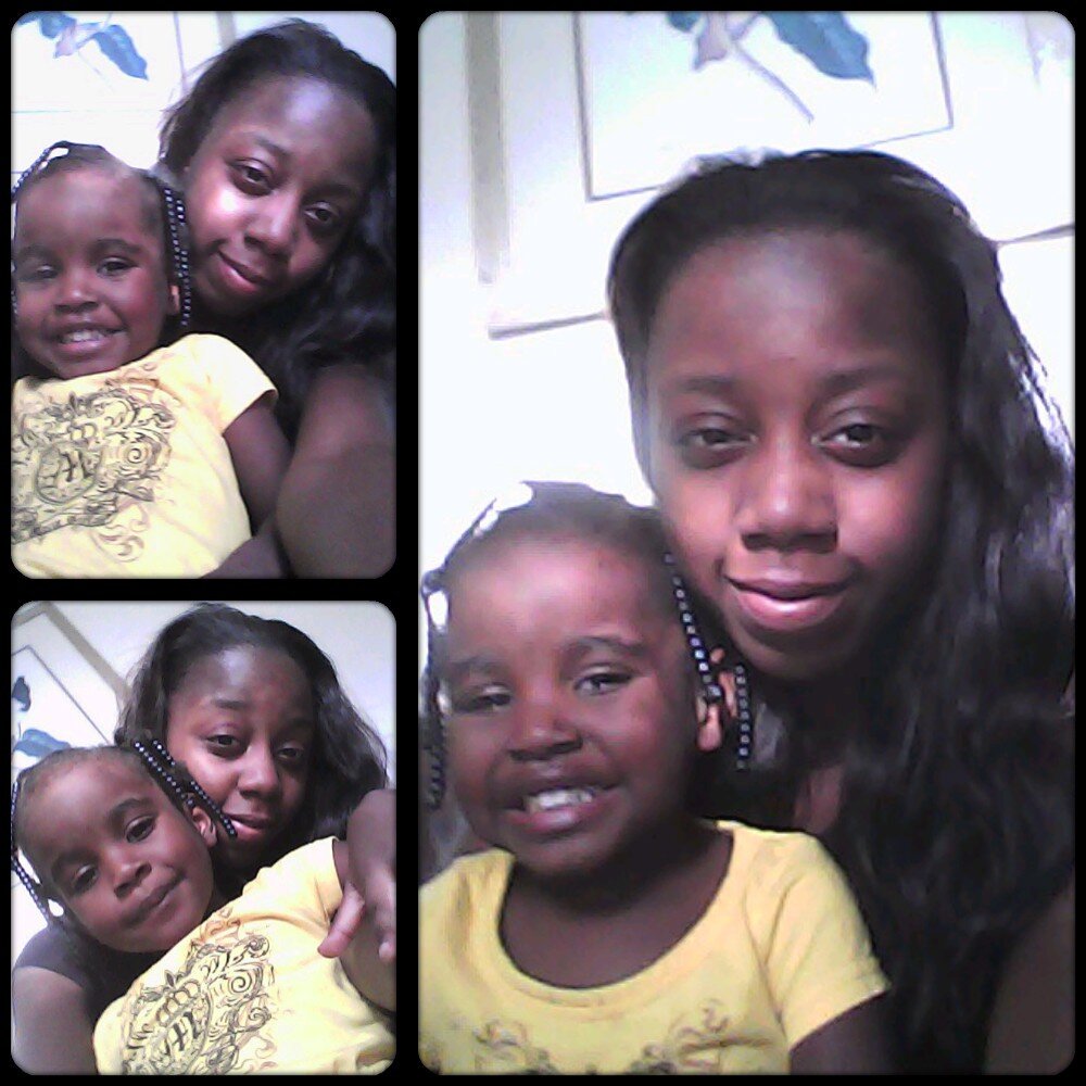 _Tache_16's profile picture. God Comes #1st First! Rest In Peace Auntie Theresa!  #RIPNETTA #RIPBREE  #CelticsNation #TRACKNATION ;) 
#TeamFollowBack