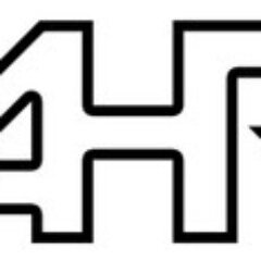 #AHR http://t.co/sholGsnJgl