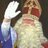 De Sint 