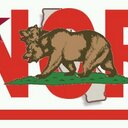 Robert Codd - @Codd95 - Twitter