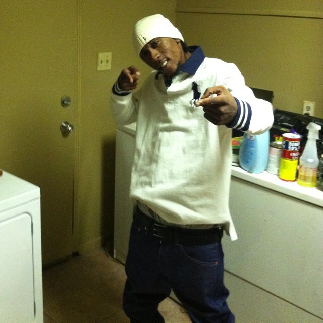 If you dont know me. Then you dont need too know me!!!