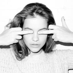 Lylabelaqua's profile picture. Directioner  :3