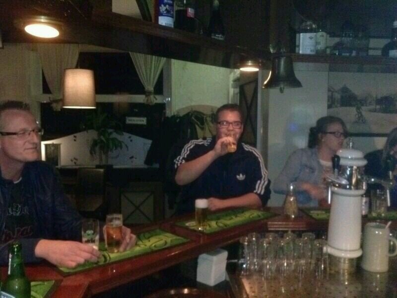 19/ ROC a12/ Sport en Bewegen