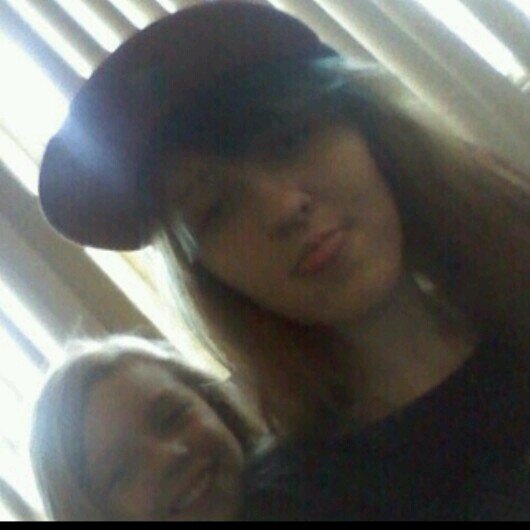 nicolettadesid1's profile picture. 