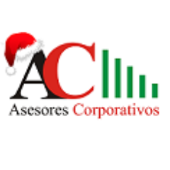 Asesoramiento en Servicios Corporativos
#Tecnología - #Telefonía e #Internet - Servicios para #Pymes y #Empresas