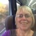 suemarsden (@suemarsden) Twitter profile photo suemarsden (@suemarsden) Twitter profile photo