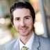 Ben Berthelot (@benberthelot) Twitter profile photo Ben Berthelot (@benberthelot) Twitter profile photo