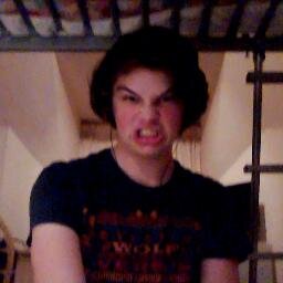 I'm sure you'll survive the fact I'm gay !!!!! Kik-codybab