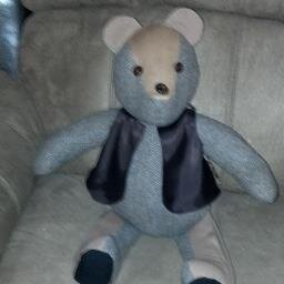 jegaco11's profile picture. 