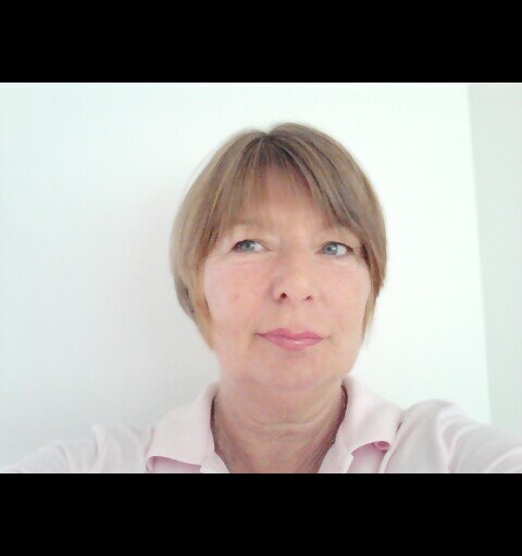 Daryl Sommerville Profile