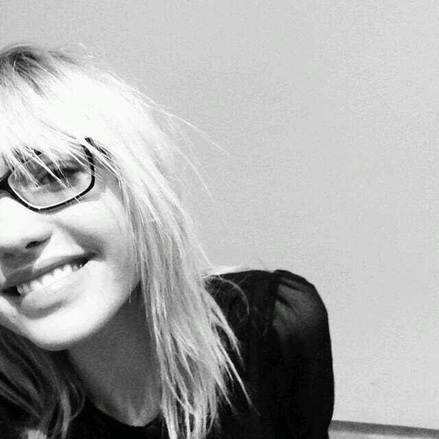 I'm sorry I'm such a tease, it's just that i want you to remember me.