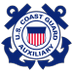 USCG AUX D11NR (@uscgauxd11nr) Twitter profile photo USCG AUX D11NR (@uscgauxd11nr) Twitter profile photo