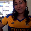 Perla Abigail Cadena - @Perla0507 - Twitter