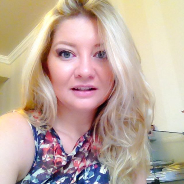 melagostini's profile picture. 