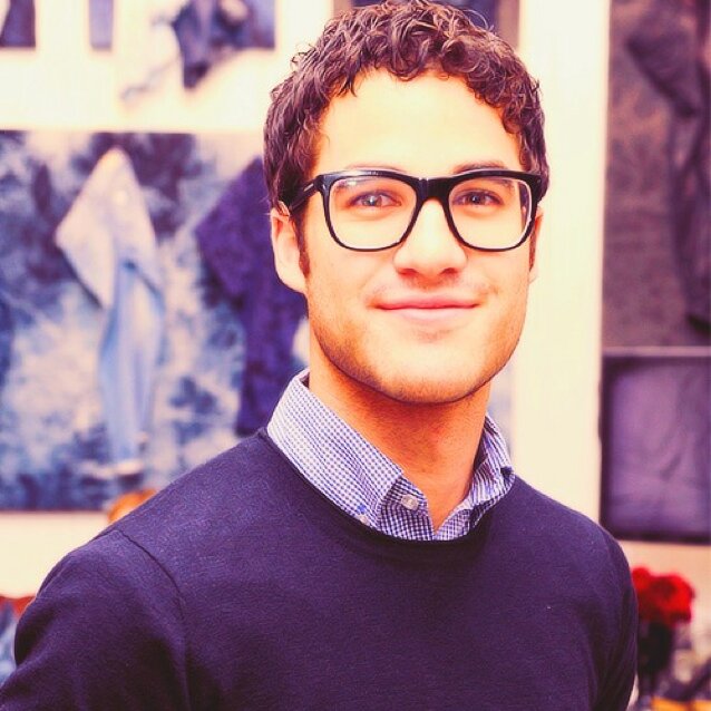 Freshman at NYADA
Engaged to my Bohemian Boyfriend @HummelsATune.