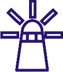 FarolClassifica's profile picture. 