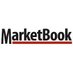 MarketBookLA (@marketbookla) Twitter profile photo MarketBookLA (@marketbookla) Twitter profile photo