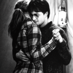 harry potter e seus 16 anos de puro flop