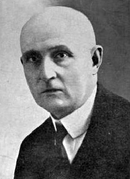 Fresh_Deoderant's profile picture. #fresh