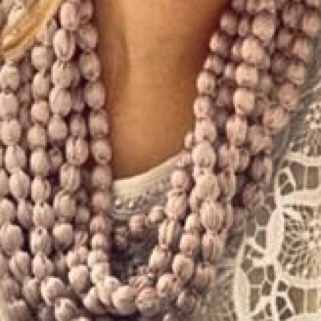 wadad655's profile picture. 