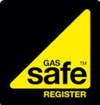 We are a local firm based in Biddulph, Stoke on Trent. Specialising in central heating & plumbing installation and maintenance. Tel 01782519913 Mob 07506685250