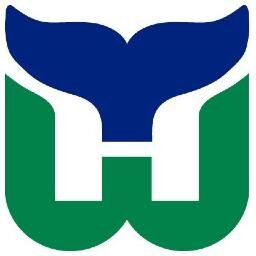 Official Twitter account of the Hartford Whalers Hockey Club and Hartford Whalers Nation.