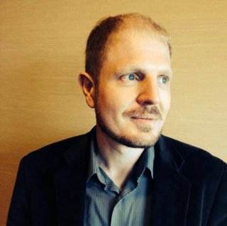 I am a software architect and data scientist who is interested and fascinating by symbols, mathematics, history and software engineering.