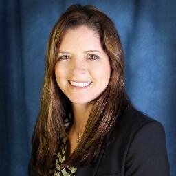 Experienced Mortgage Broker. Contact us at WisehartTeam@Summitfunding.net
(949) 244-5787
