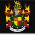 AGSB Sport (@agsbsport) Twitter profile photo AGSB Sport (@agsbsport) Twitter profile photo