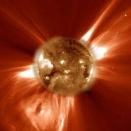 Director, NOAA Space Weather Prediction Center