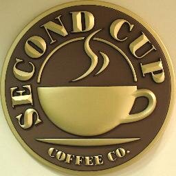 2ndCupfree's profile picture. You buy one coffee, You get the other one for free!