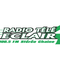 100.5 FM  https://t.co/rlXsSUO8eh / #TuneIn App / Call: +50937800163 for advertising & more info contact marketing@radioteleeclair.com