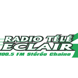 100.5 https://t.co/V6yB983wn3 / #TuneIn App / Call: +50937800163 for advertising & more info contact marketing@radioteleeclair.com