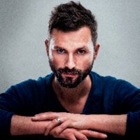 Ola Salo (@ola_salo) 's Twitter Profile
