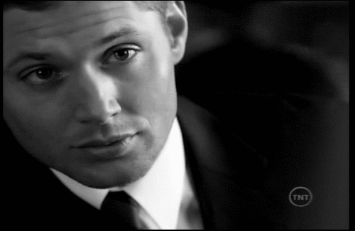 Pie? hell yes. Pie and Cas? double hell yes. #RP #Single