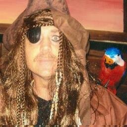 Rerickson9's profile picture. 