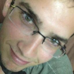 Software development team leader and tech-blogger