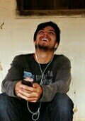 Daqui até a eternidade @simasrodrigo ❤