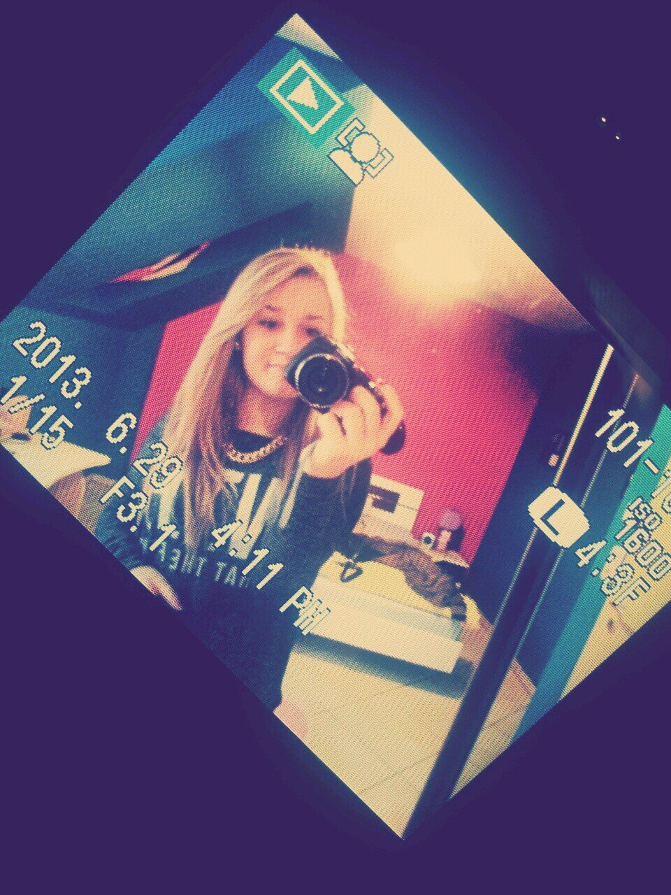 Once a Belieber , Always a Belieber