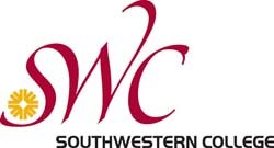 Guy who's been on campus a long time, knows people, and where a lot of skeletons are buried. Refers to SWC in Cali. Most tweets start with, On the SWC campus...