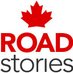 Roadstories.ca (@Roadstories) Twitter profile photo