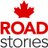 Roadstories.ca