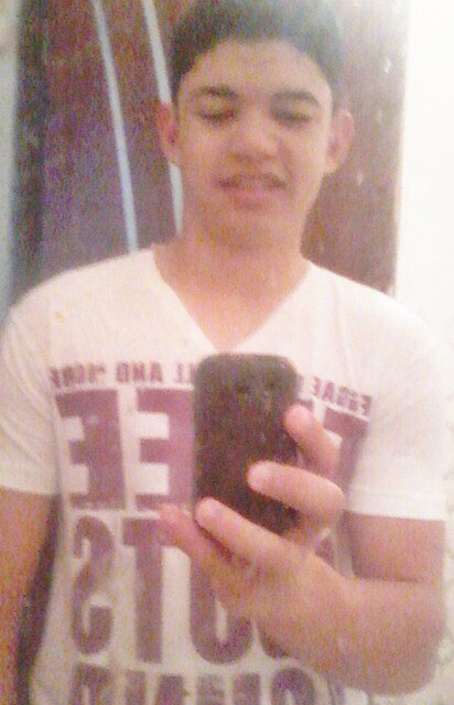 #Sax Musica Tudo de Bom..